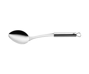 WMF PROFI PLUS 18 7246 6030 CUCCHIAIO a SERVIRE CUCCHIAIONE SERVIZIO