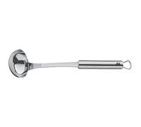 WMF PROFI PLUS 18 7441 6030 Mestolino per salse diametro 3,2 cm