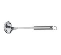 WMF PROFI PLUS 18 7441 6030 Mestolino per salse diametro 3,2 cm - NUOVO