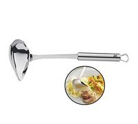 WMF Profi Plus 1871046030 Mestolino a becco