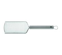 WMF GRATTUGIA FINE IN ACCIAIO INOX 25 CM LINEA PROFI PLUS
