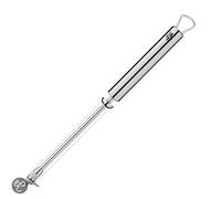WMF Profi Plus 1871566030 Affettatore per formaggio