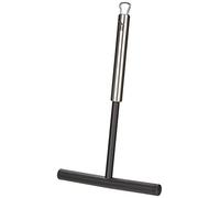 E_0001_3814284 Wmf WMF Profi Plus Paletta da cucina Acciaio inossidabile 1 pezzo