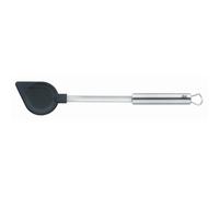 WMF Profi Plus 1873056030 Cucchiaio Ovale Silicone