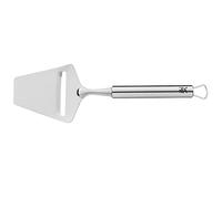WMF PROFI PLUS Affettatore 18 7136 6030 affetta formaggio funghi tartufi tuberi