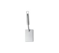 WMF Profi Plus Batticarne 31 cm argento