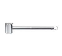 WMF Profi Plus Mazzuola Acciaio Inossidabile 25cm 18.7294.6030