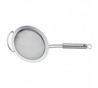 WMF Colino PROFI PLUS 16cm Cromargan argento