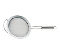 WMF Profi Plus Brew Sieve 20 cm per Cucina 18.7173.6030