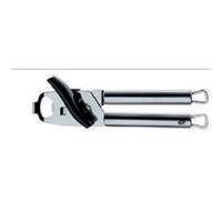 WMF Apriscatole Profi Plus