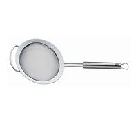 WMF Profi Plus - Colino, 12 cm