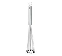 WMF MESCOLATORE A SFERE SENTETICHE Profi 27 1873006030