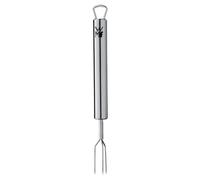 WMF Profi Plus Forchetta Patate