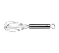 WMF Profi Plus Frusta da Cucina 15 cm