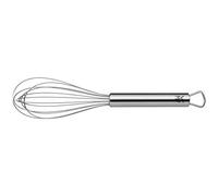 WMF Profi Plus Frusta da Cucina 20 cm