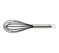 WMF Profi Plus - Frusta in Silicone