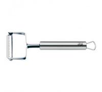 WMF Profi Plus Tagliaverdure Julienne 17cm 18.7354.6030