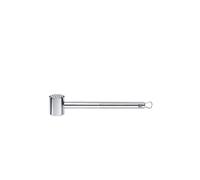 WMF Profi Plus Mazzuola Acciaio Inossidabile 25cm 18.7294.6030