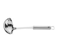 Profi Plus WMF, Mestolo 30 cm in acciaio cromargan