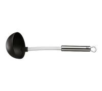 WMF MESTOLO NYLON Profi Plus Acciaio Inox 18/10 1874776030