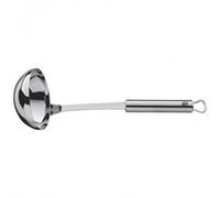 WMF Soup ladle Profi Plus 300 mm 90 mm 90 mm 30 cm 30 cm 18.7101.6030