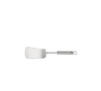 WMF Profi Plus Paletta da forno argento