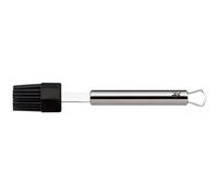 WMF Pennello Profi Plus in silicone per pasticcini 20 cm