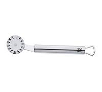 WMF Profi Plus Rotella Pasta