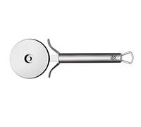 WMF Profi Plus Rotella Pizza Acciaio Inox Cromargan® 18/10 Cutter Metz & Kindler