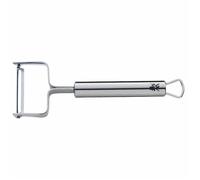 WMF PROFI PLUS 18 7354 6030 Coltello JULIENNE verdure patate carote