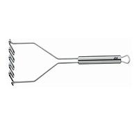 WMF Schiacciapatate Professionale Plus