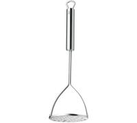WMF Profi Plus schiacciapatate 28,5 cm acciaio inox 18.7138.6030 NEW