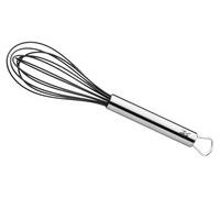 WMF Profi Plus - Frusta in Silicone