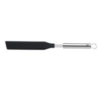 WMF Profi Plus Spatola Per Crepes 33cm 18.7249.6030