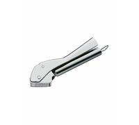 WMF Profi Plus Spremiaglio
