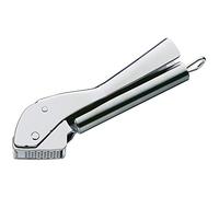 WMF Profi Plus Spremiaglio