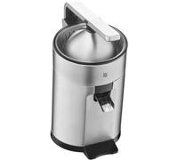 Spremiagrumi In Acciaio Inox Da 160 W - 0416670011