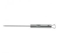 WMF Termometro Profi Plus