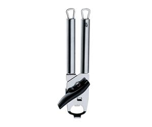 WMF Profi Plus Tin Opener