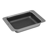 WMF, Profi Resist, Teglia da Forno, Acciaio