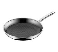 WMF Profi Resist 17.5628.6411 padella Pentola multiuso Rotondo