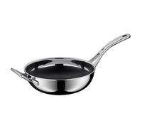 Lagostina Wok Profi Resist - 021044703750