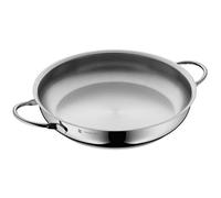 WMF, Profi, Tegame 24cm, Acciaio