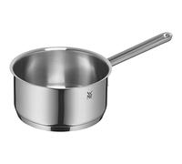 WMF Provence Plus 0724166381 - Casseruola Ø 16 cm