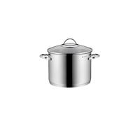 WMF Provence Plus Pentola per verdure 24cm argento