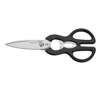 WMF Red Edition Forbici per la casa