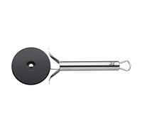 WMF - Rotella Pizza Antiaderente „Profi Plus“ in Acciaio Inox 18/10