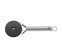 WMF - Rotella Pizza Antiaderente „Profi Plus“ in Acciaio Inox 18/10 - NUOVO