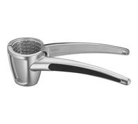 WMF Schiaccianoci apribottiglie