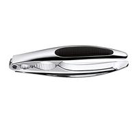 WMF Schiaccianoci, Cromo Plastica, Impegno